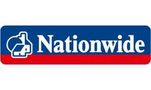 Nationwide - Start to Save Issue 2 - 2.5% interest rate