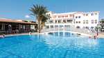2 Adults - 4* Kefalos Beach Tourist Village Cyprus - 7 Nights Gatwick Flights Bags & Transfers 15th March = £648 @ HolidayHypermaket