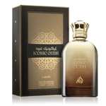 Lattafa, Iconic Oudh, 100 ml Fragrance £7.80 + £3.49 delivery @ Notino