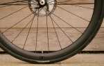 Vel 3850 RL Carbon Tubeless Disc Wheelset 700c Thru Axle - £424 delivered using code @ Sigma Sports
