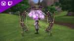 Watch at least four hours of WoW: Dragonflight on Twitch and get a free Ethereal Portal for World of Warcraft via Blizzard Entertainment