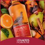 Famous Grouse Sherry Cask, 40% - 70cl