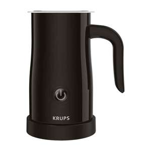 Krups 300ml M ilk Frother £31.99 Delivered @ Amazon