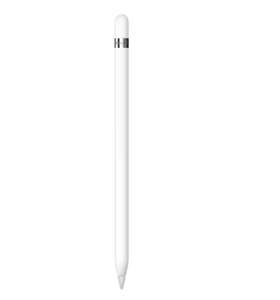 Apple Pencil gen 1 + USB-C adapter - With code (Selected Accounts)