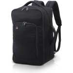 Hand Cabin Luggage Travel Carry On Holdall Shoulder Bag Backpack Rucksack Flight Bag £20.99 @ Travel Luggage Cabin