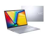 ASUS Vivobook Pro 14" WUXGA 16:10 intel i5-12450H RTX 2050 16GB RAM 512GB SSD Win11 1.4kg Laptop