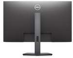 Dell 27 Monitor - S2721HSX 27" FHD/IPS/75 Hz/300nits/Height/Pivot (rotation)/Swivel/Tilt/AMD FreeSync £118.14 delivered, using code @ Dell