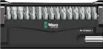 WERA Tough 30 Pce Screwdriver Bit Set + Magnetic Holder - Using Code - Sold By DVS Power Tools
