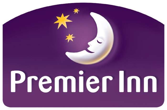 Free Breakfast for Non-Flex Room Bookings - Stay 1st Dec to 28th Feb at ...