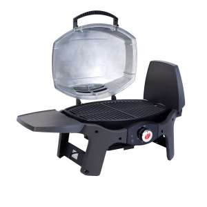 E-Pantera 2.0 Electric Portable BBQ - £134.80 with codedelivered @ Landmann