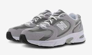 New Balance 530 Women's Trainers (in Summer Fog-Marblehead) - Reduced + Free Shipping For FLX Members