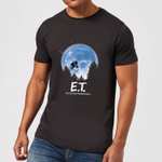 ET Monopoly & T-Shirt Bundle