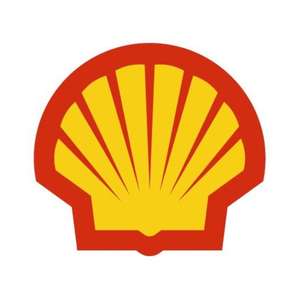 £10 off any Shell Fuel via the Shell Go Plus App (Account Specific)
