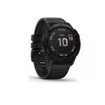 GARMIN fenix 6X Pro 51mm Smart Fitness Watch £329 Delivered / + 6 Month Apple TV sub for free (New or Returning Customers Only) @ Currys