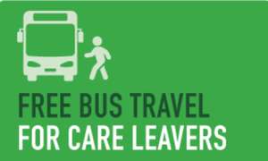 Free Bus Travel for Young Care Leavers with WESTfares Pass - West of England Mayoral Combined Authority or North Somerset Council