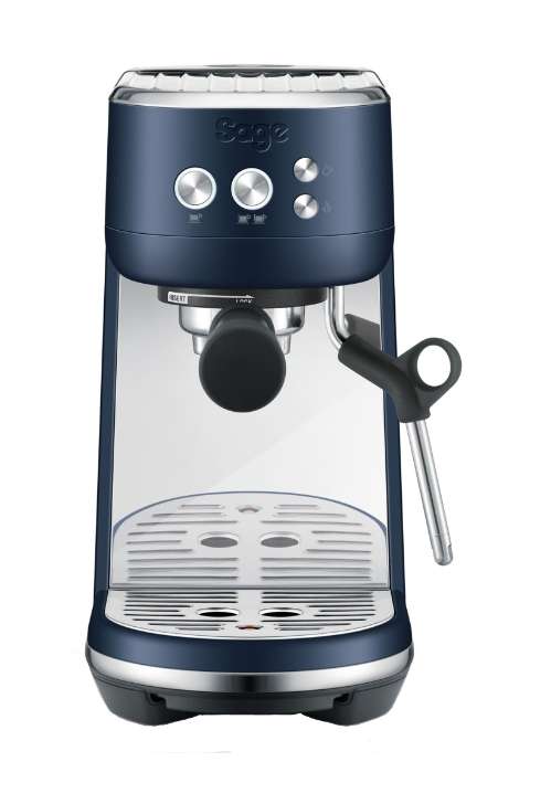 SAGE Bambino coffee machine £209 + £5.99 delivery @ BrandAlley