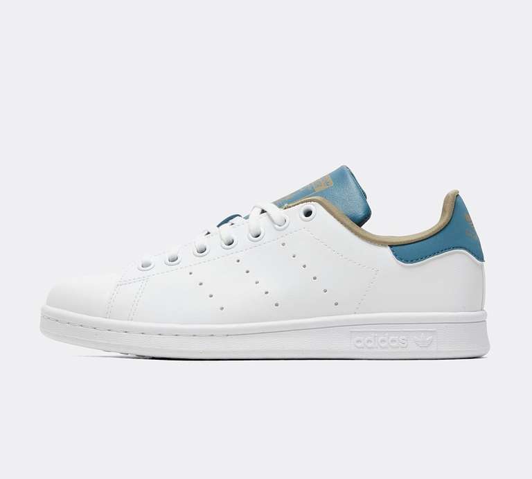 white adidas trainers footasylum