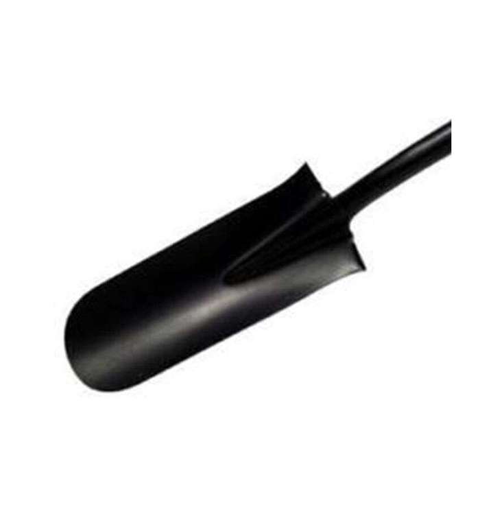 Neilsen Post Hole Trench Drain Spade Shovel - Sold by first-for-diy (UK mainland)