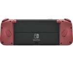 HORI Nintendo Switch Split Pad Compact - Apricot Red Free Next Day Delivery