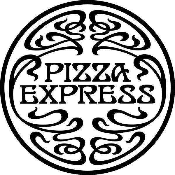 250 free American / Margherita pizzas on Thursday 9 Feb from 12pm to 4pm via app @ Pizza Express (Brighton - Jubilee Street)