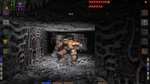 System Shock: Enhanced Edition PC £1.19 / System Shock 2 £1.79 @ CDkeys