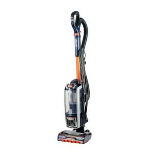 Shark Corded Upright Vacuum, Pet - Refurbished [NZ801UKT] Lift-Away with code stack +6 percent quidco sold by Shark Clean (UK Mainland)