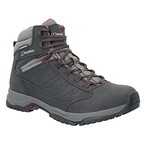 amazon berghaus walking boots