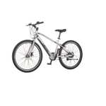 Lectro Adventurer 26" Electric Bike 36V, 7Ah Battery, 15.5mph - £556.74 @ Amazon