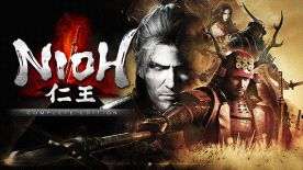 [Steam] Nioh: Complete Edition (PC) - £8.50 @ Greenman Gaming