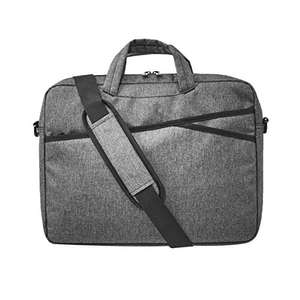 Amazon Basics laptop bag, £5.12 @ Amazon