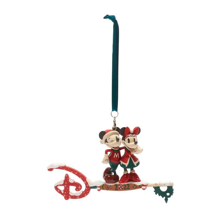 30% off selected toys, gifts, homeware, clothing + extra 10% off with code (deilivery £3.95 or free £60 spend) @ shopDisney