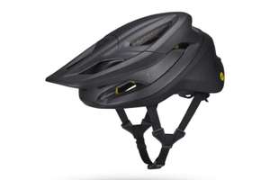 Specialized Camber MTB Helmet - £35 delivered @ Rutland Cycling