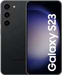 Samsung Galaxy S23 256GB + 300 Adidas Voucher + £100 guranteed trade in (5% Quidco) - £899 / £799 @ Samsung