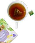 Twinings Liquorice and Spearmint Herbal Tea bags, 20 Tea bags
