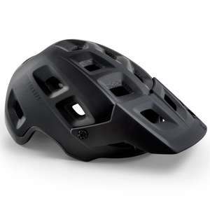 MET Terranova MIPS Mountain Bike Helmet
