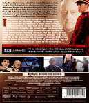 The Doorman - Deadly Reception 4K + Blu-ray