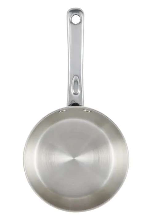 Dunelm Essentials Stainless Steel Saucepan From £4.20 + Free click and collect