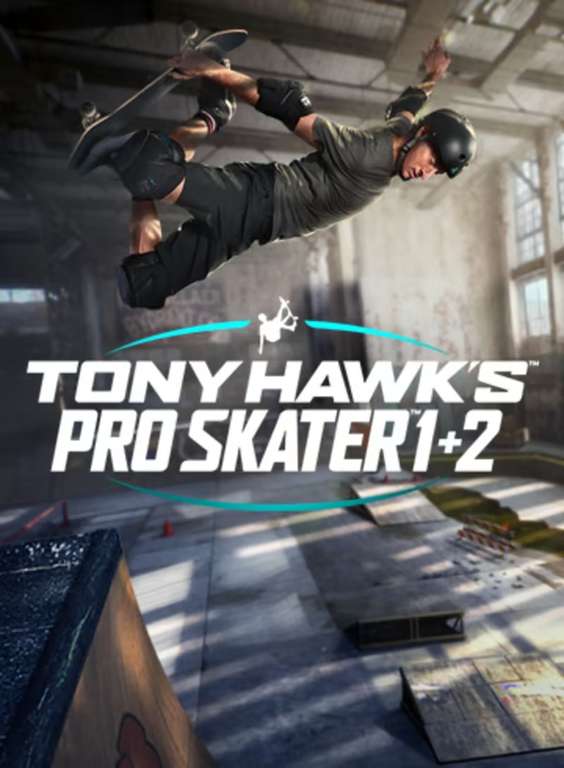Tony Hawk Pro Skater 1+2 Soundtrack: New Artists on Joining the Legacy