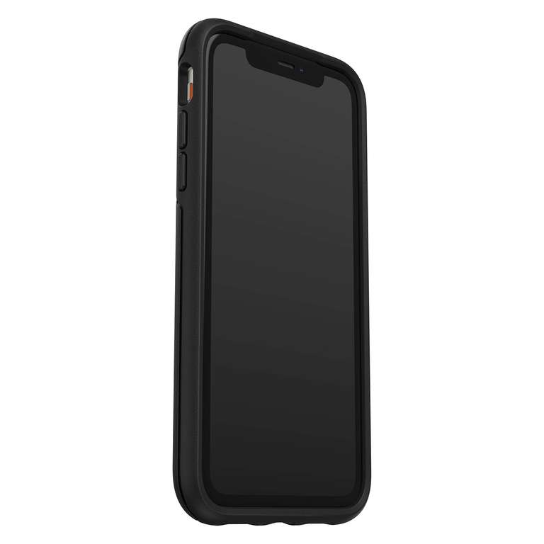 OtterBox Symmetry Case for iPhone 11