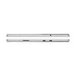 Microsoft Surface Pro 8 - 13 Inch 2-in-1 Tablet PC - Silver - Intel Core i5, 8GB RAM, 256GB SSD - Windows 11 Home - £822.43 @ Amazon