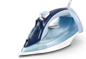 Philips SteamGlide Plus 5000 Series Iron 2400W DST5020/26 - In Warehouse Only