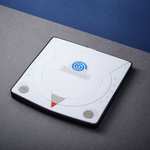 Official SEGA Dreamcast or SEGA Saturn Wireless Charging Mat