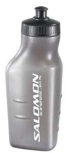 Salomon 1.6 3D 600ml Bottle - 99p + £2.99 delivery @ Sportpursuit