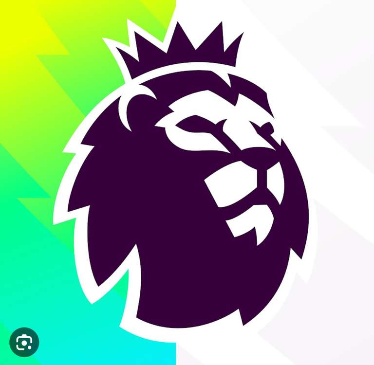 Watch Live Premier League (inc 3pm games) - requires Mexico VPN - £6.99 per month (free 7 day trial too)