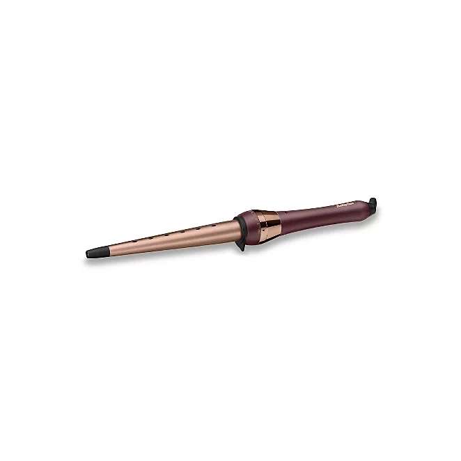 Babyliss Curling Wand - Uttoxeter