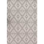 30% off SPRING Clearance, using code e.g.: Super Soft Moss green Rug (60x240) £24.47 / Grey Marble Rug (120x170) £55.97 with free delivery