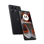 Motorola edge 50 pro Smartphone (6,67" Super HD pOLED Display, 50 MP Camera with OIS, 12/512 GB, 4500 mAh, incl. 125W charger, Android