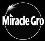 Miracle-Gro Pump & Feed Orchid Food - 200ml - £2.25 @ Homebase