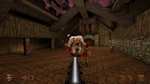 Quake (PS5/PS4/Xbox & PC) - £3.19 Xbox/PlayStation Store @ Bethesda