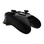 Xbox elite 2 controller - Used like new